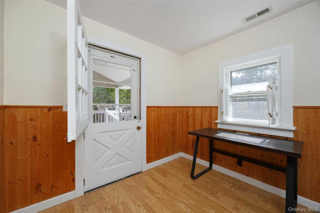 2 Haggerty Hill Road, Rhinebeck, NY 12572 - Photo 11 of 40