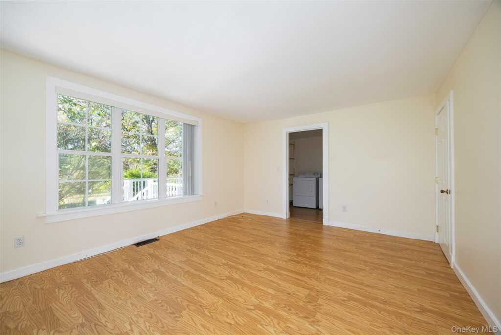 2 Haggerty Hill Road, Rhinebeck, NY 12572 - Photo 15 of 40