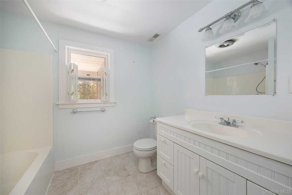 2 Haggerty Hill Road, Rhinebeck, NY 12572 - Photo 16 of 40