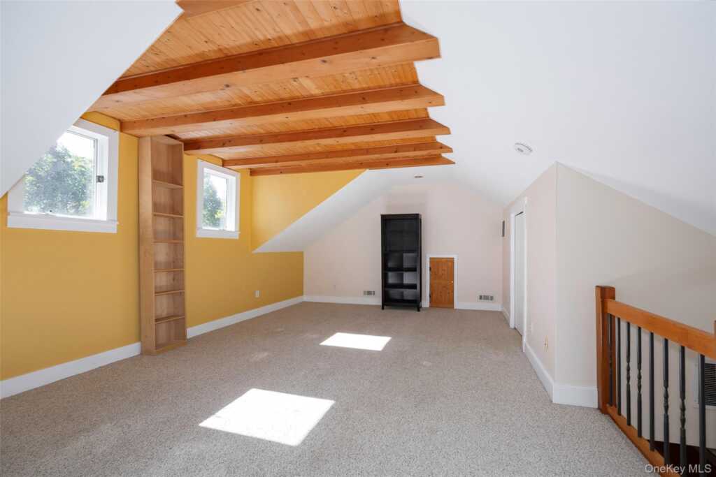 2 Haggerty Hill Road, Rhinebeck, NY 12572 - Photo 18 of 40