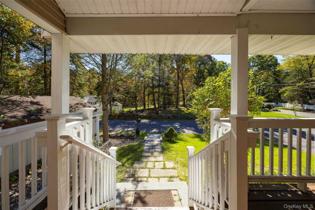 2 Haggerty Hill Road, Rhinebeck, NY 12572 - Photo 20 of 40