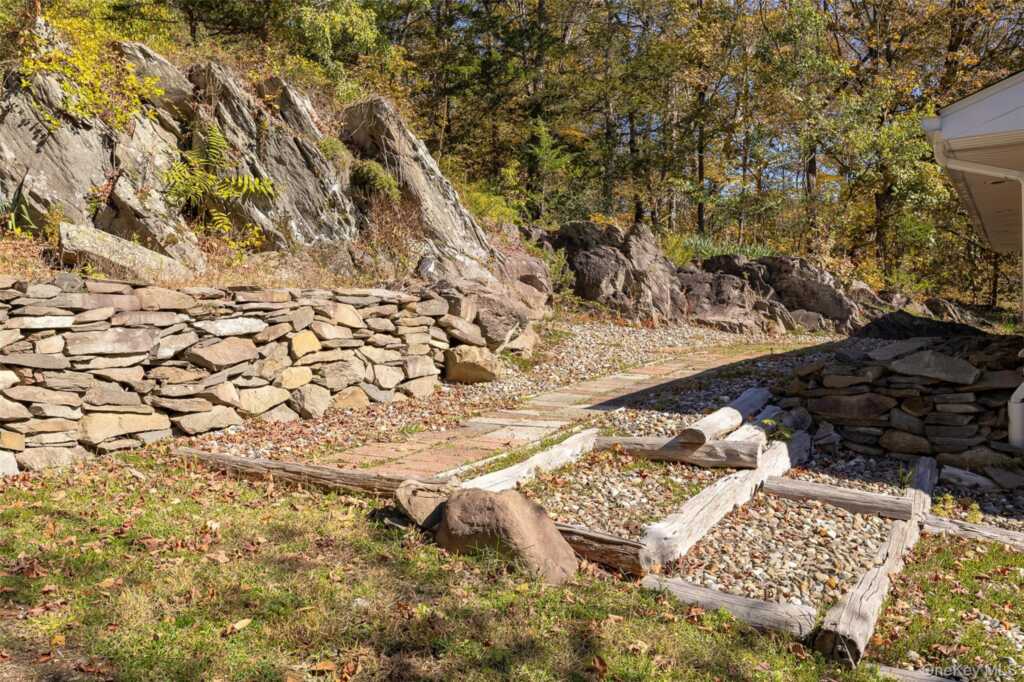 2 Haggerty Hill Road, Rhinebeck, NY 12572 - Photo 23 of 40