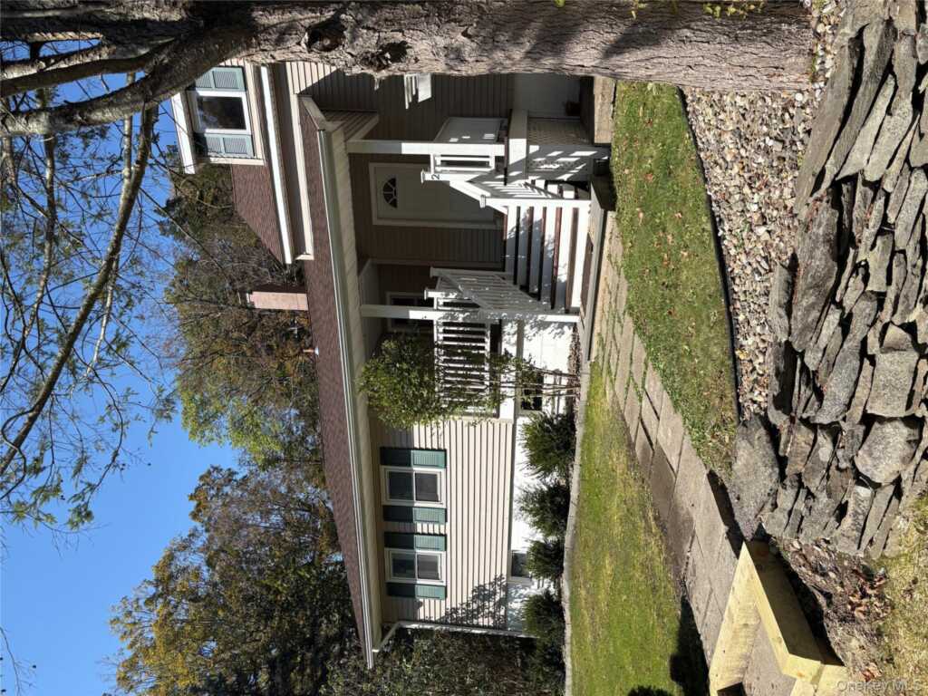 2 Haggerty Hill Road, Rhinebeck, NY 12572 - Photo 24 of 40