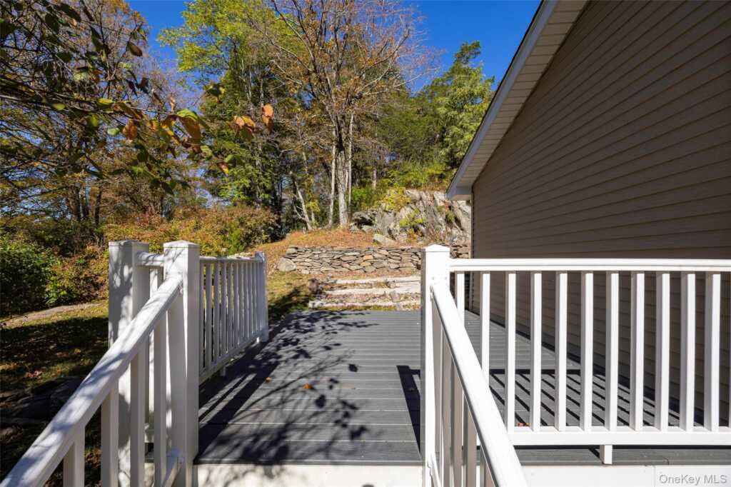 2 Haggerty Hill Road, Rhinebeck, NY 12572 - Photo 25 of 40