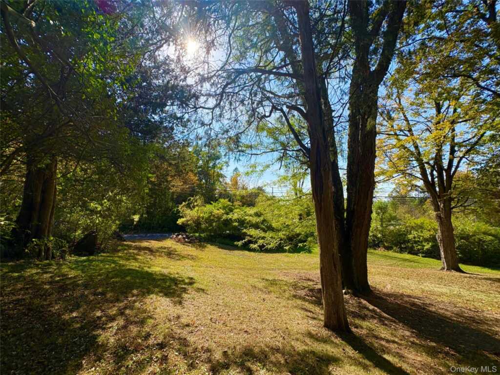 2 Haggerty Hill Road, Rhinebeck, NY 12572 - Photo 26 of 40