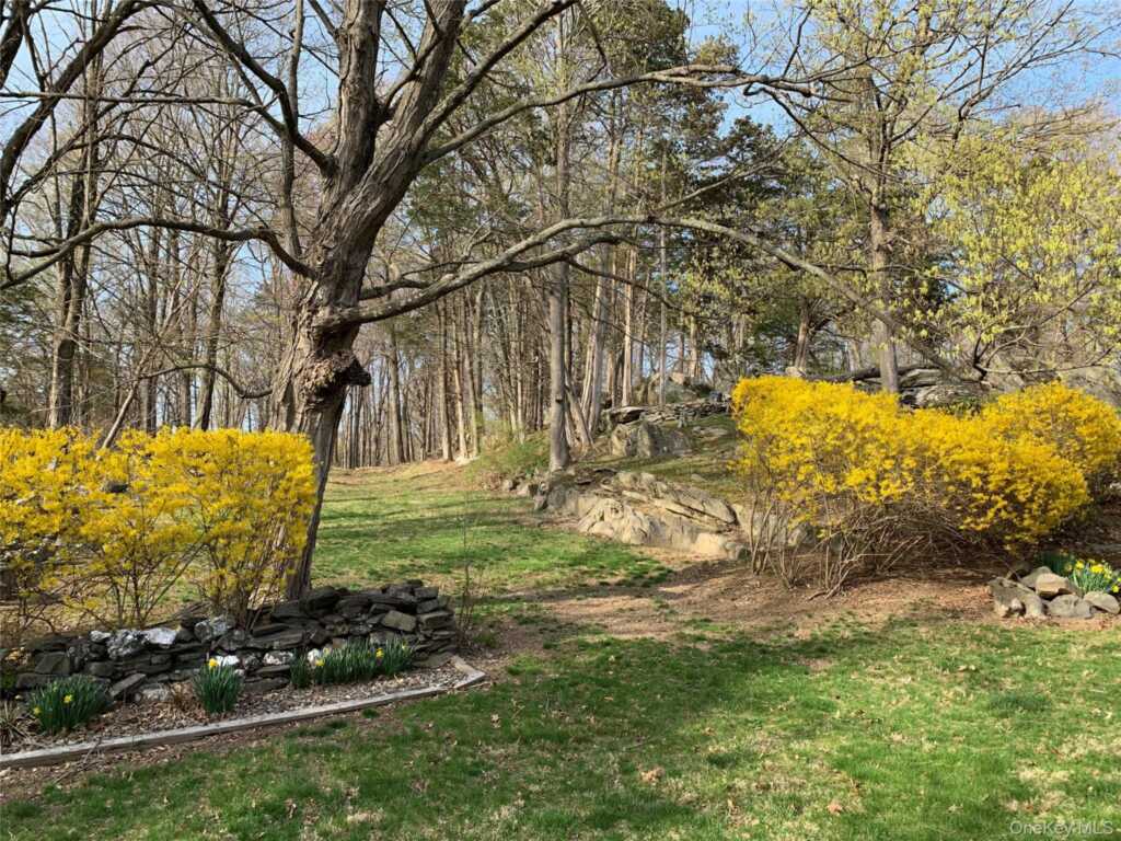 2 Haggerty Hill Road, Rhinebeck, NY 12572 - Photo 28 of 40