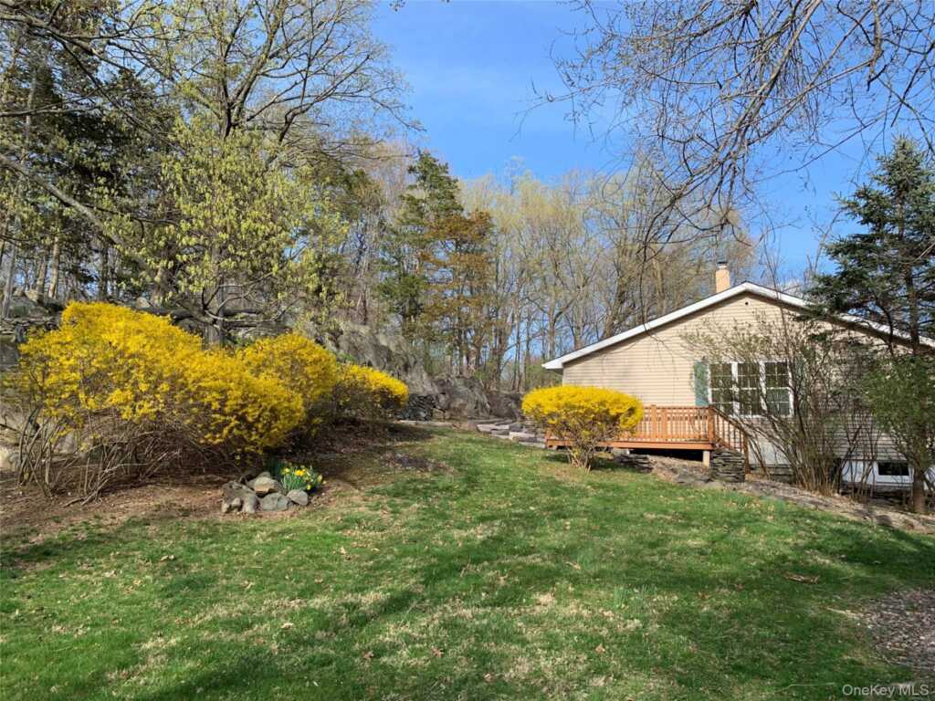 2 Haggerty Hill Road, Rhinebeck, NY 12572 - Photo 29 of 40