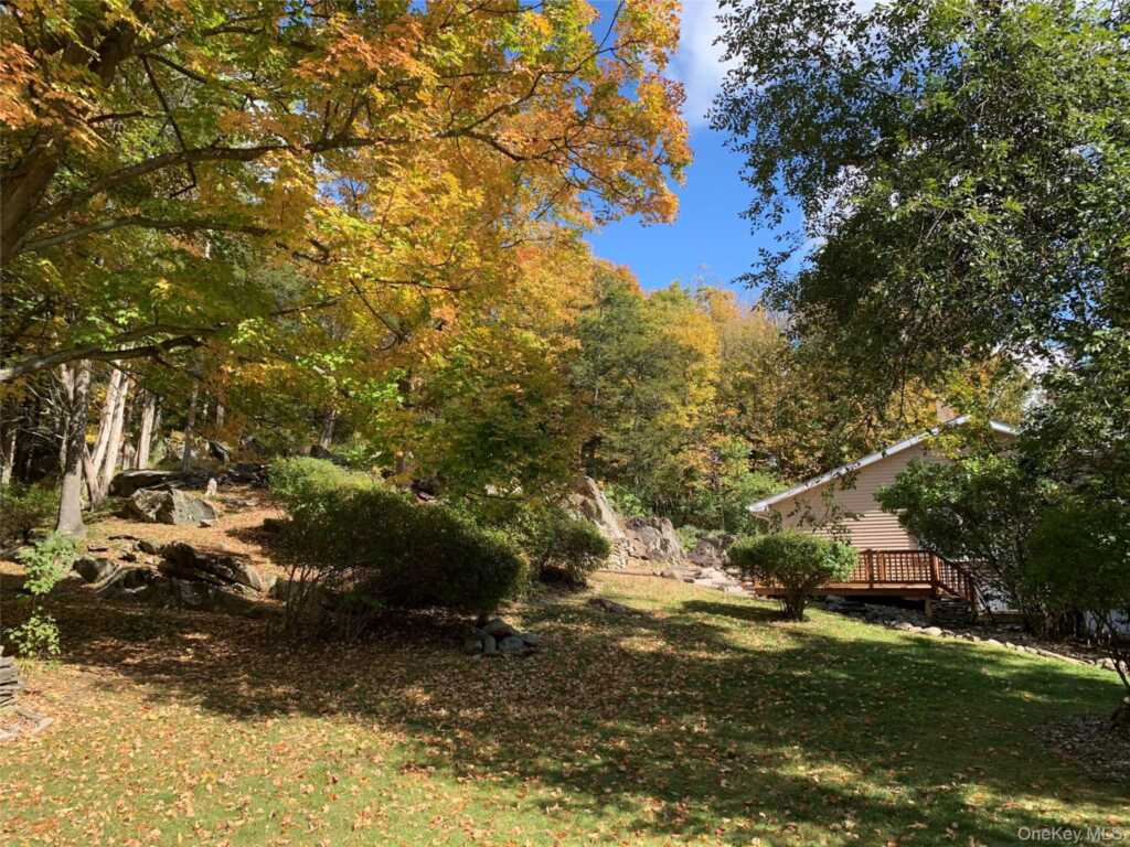 2 Haggerty Hill Road, Rhinebeck, NY 12572 - Photo 30 of 40