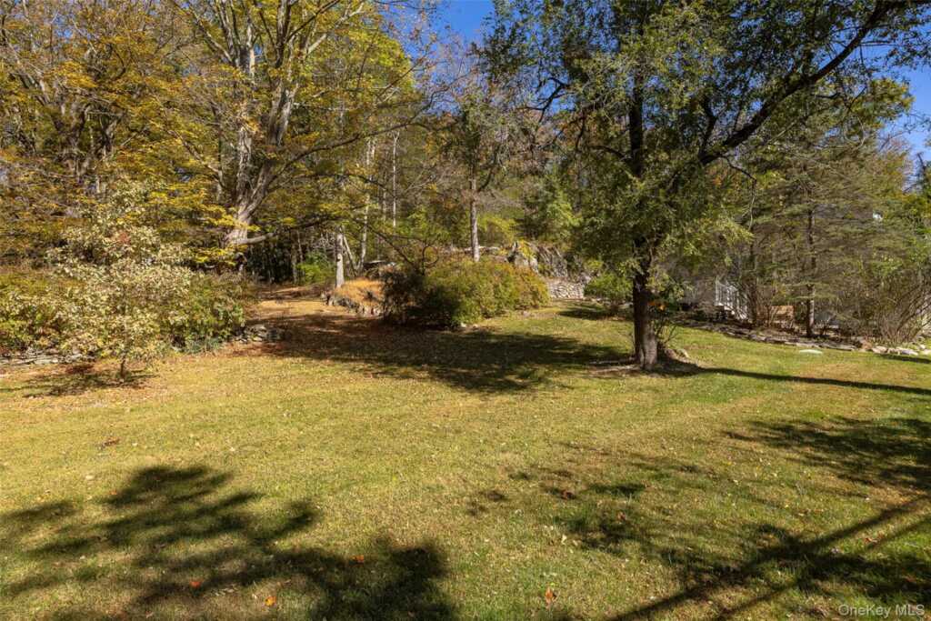 2 Haggerty Hill Road, Rhinebeck, NY 12572 - Photo 31 of 40