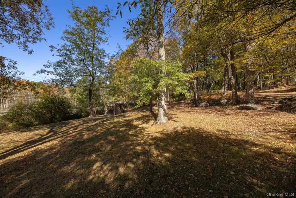 2 Haggerty Hill Road, Rhinebeck, NY 12572 - Photo 32 of 40