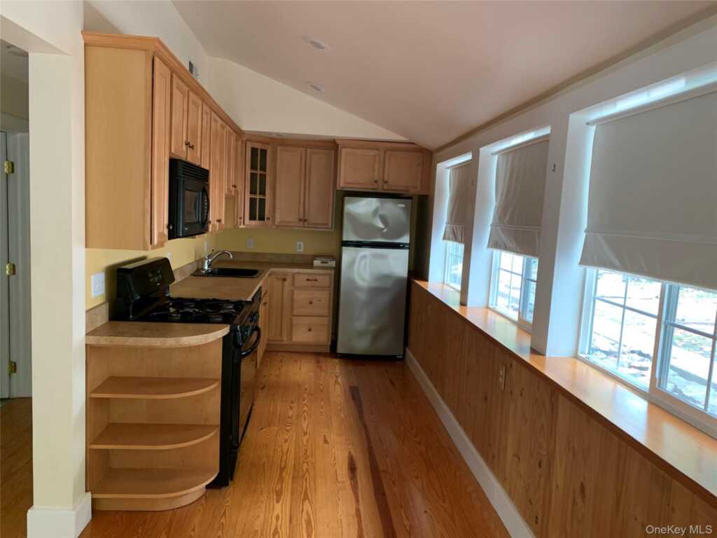 2 Haggerty Hill Road, Rhinebeck, NY 12572 - Photo 39 of 40