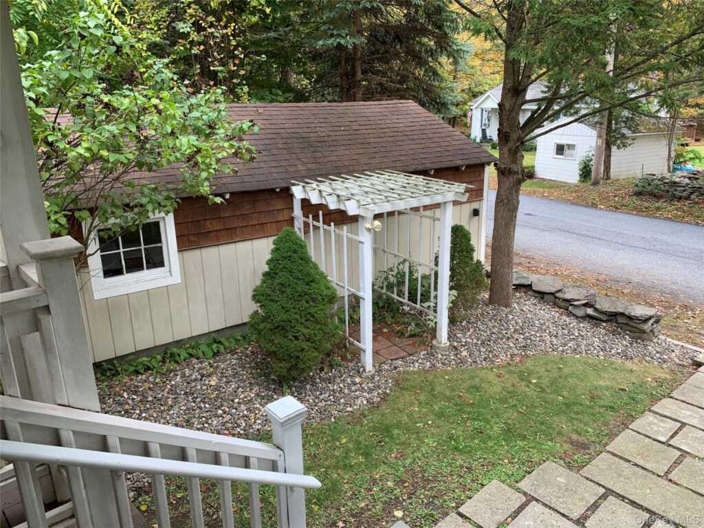 2 Haggerty Hill Road, Rhinebeck, NY 12572 - Photo 40 of 40