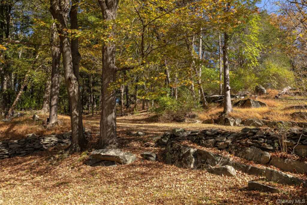 2 Haggerty Hill Road, Rhinebeck, NY 12572 - Photo 42 of 47