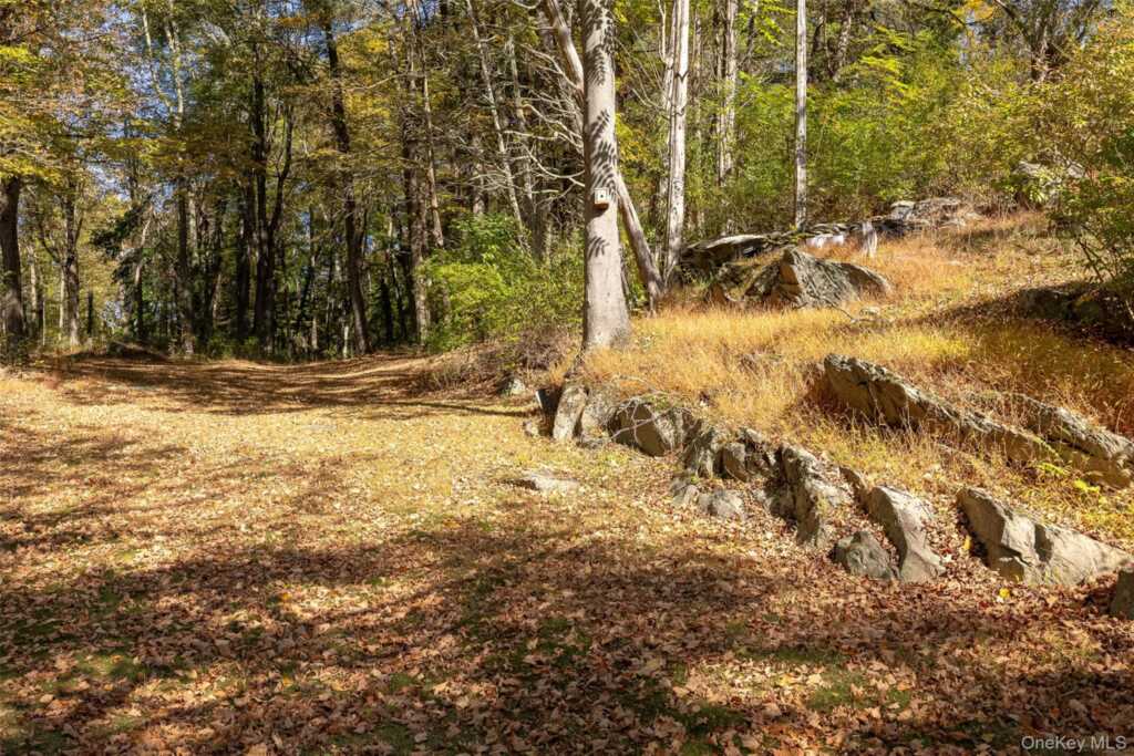 2 Haggerty Hill Road, Rhinebeck, NY 12572 - Photo 44 of 47