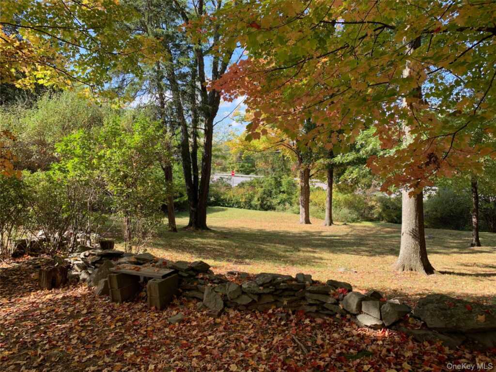 2 Haggerty Hill Road, Rhinebeck, NY 12572 - Photo 45 of 47