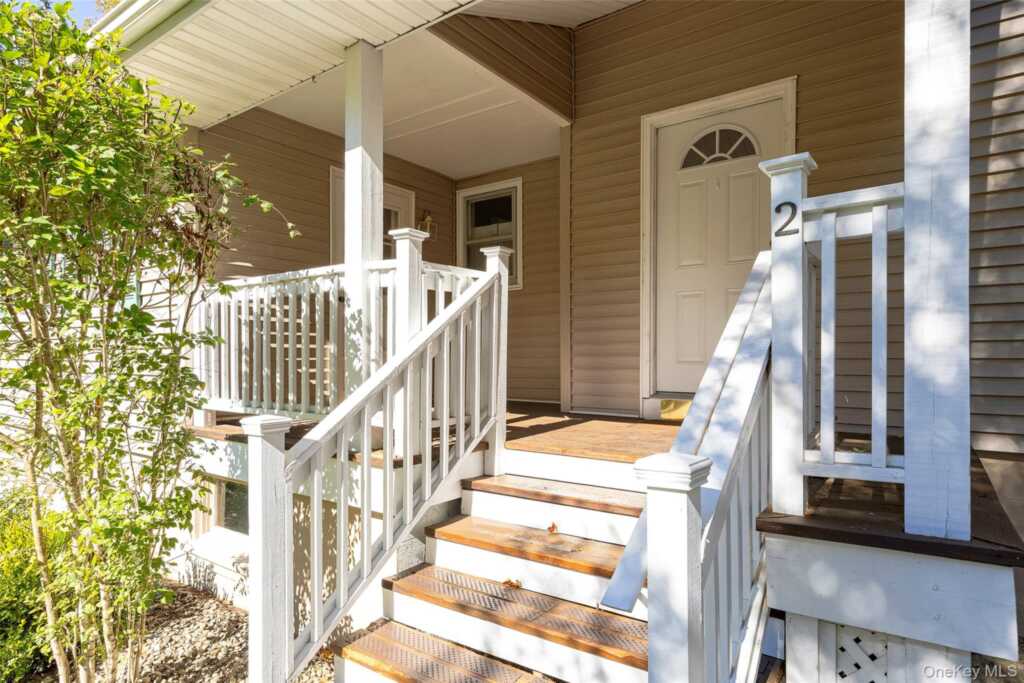 2 Haggerty Hill Road, Rhinebeck, NY 12572 - Photo 5 of 40