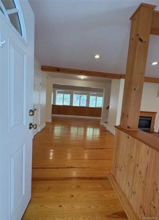 2 Haggerty Hill Road, Rhinebeck, NY 12572 - Photo 6 of 40