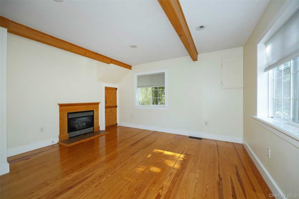2 Haggerty Hill Road, Rhinebeck, NY 12572 - Photo 7 of 40