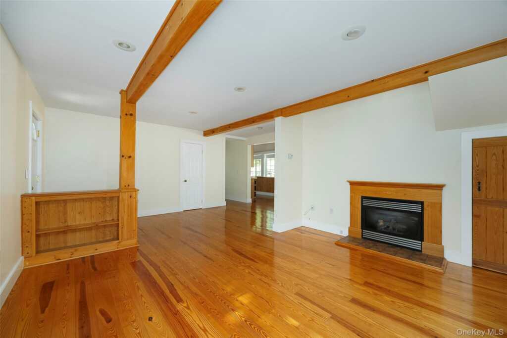 2 Haggerty Hill Road, Rhinebeck, NY 12572 - Photo 8 of 40
