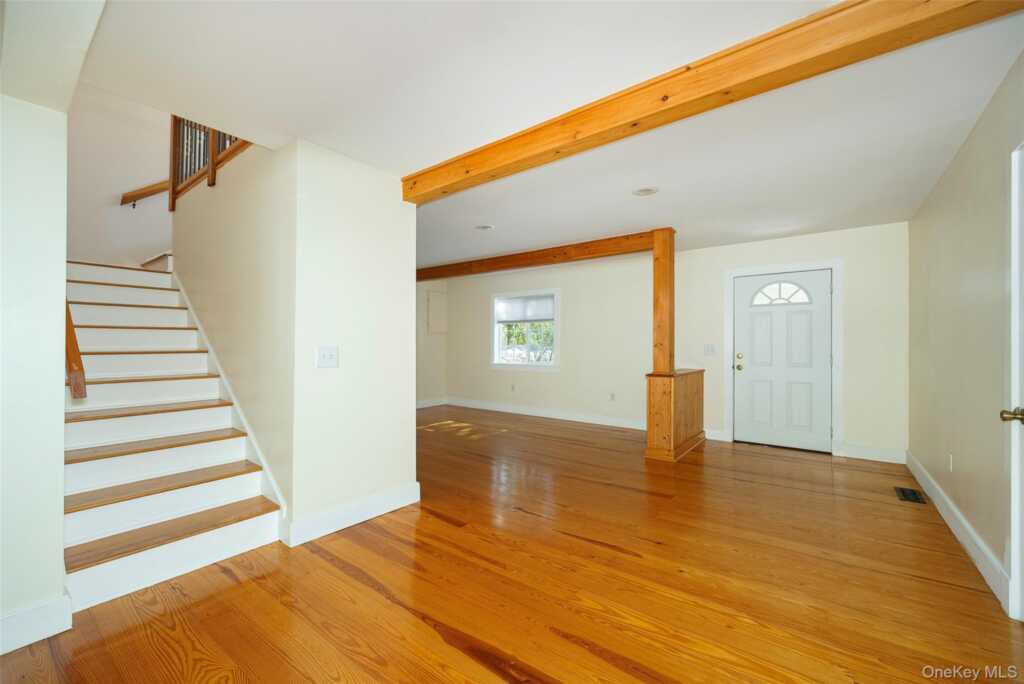 2 Haggerty Hill Road, Rhinebeck, NY 12572 - Photo 9 of 40