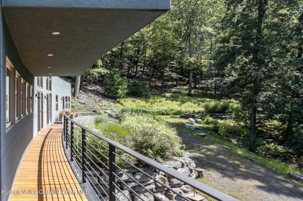 306 Meads Mountain Road, Woodstock, NY 12498 - Photo 14 of 50
