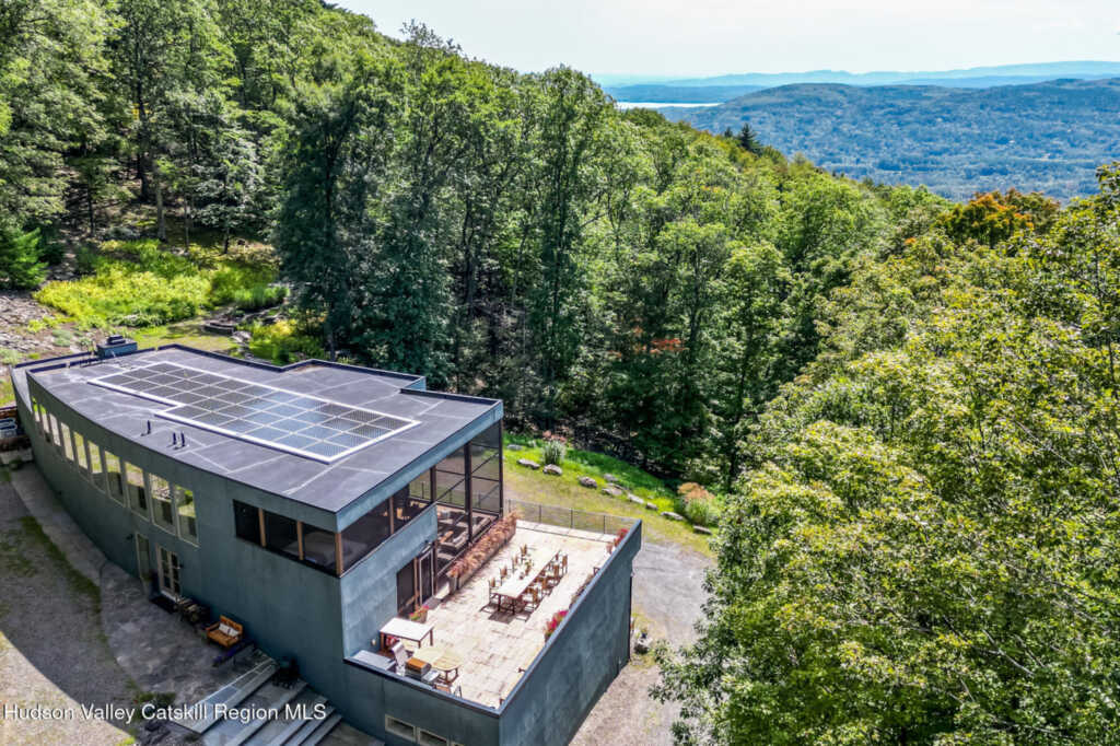 306 Meads Mountain Road, Woodstock, NY 12498 - Photo 16 of 50