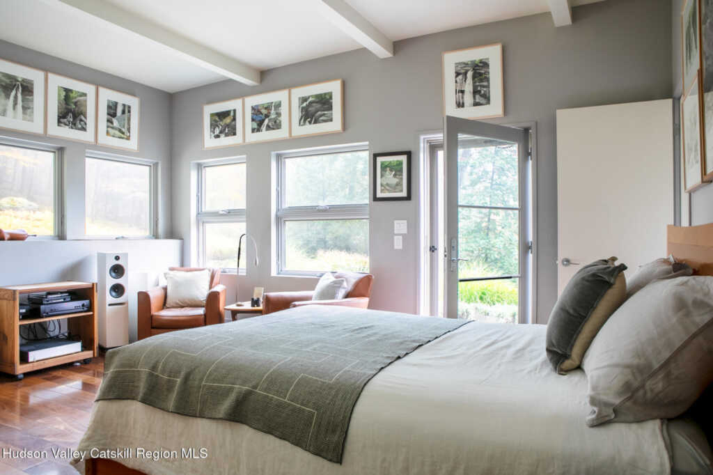 306 Meads Mountain Road, Woodstock, NY 12498 - Photo 23 of 50