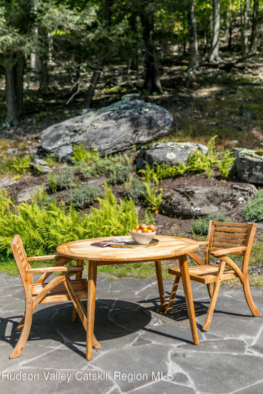 306 Meads Mountain Road, Woodstock, NY 12498 - Photo 25 of 50