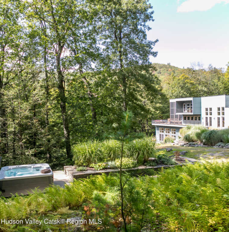 306 Meads Mountain Road, Woodstock, NY 12498 - Photo 26 of 50