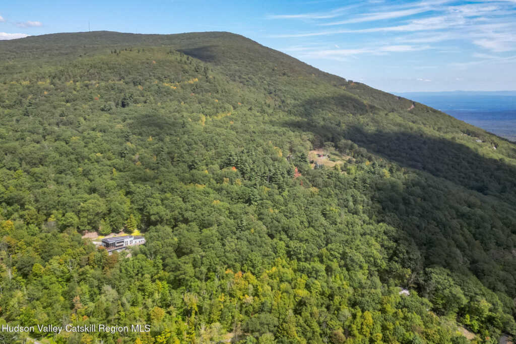 306 Meads Mountain Road, Woodstock, NY 12498 - Photo 4 of 50