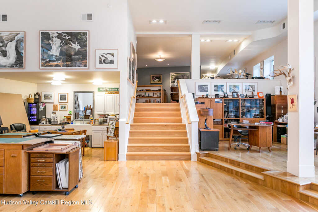 306 Meads Mountain Road, Woodstock, NY 12498 - Photo 44 of 50