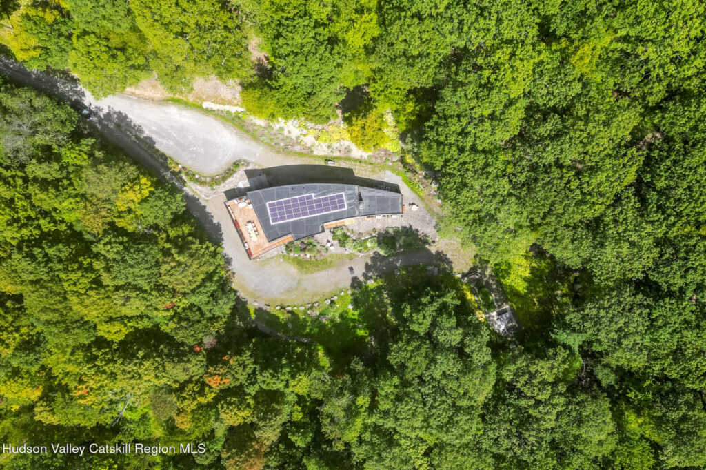 306 Meads Mountain Road, Woodstock, NY 12498 - Photo 48 of 50