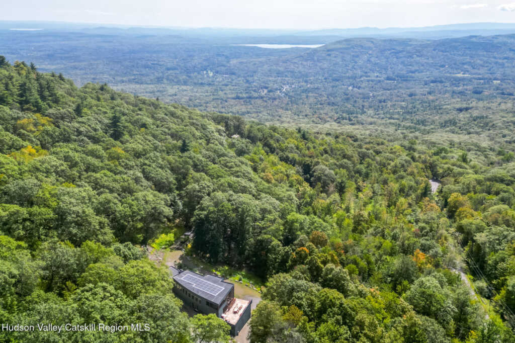 306 Meads Mountain Road, Woodstock, NY 12498 - Photo 5 of 50