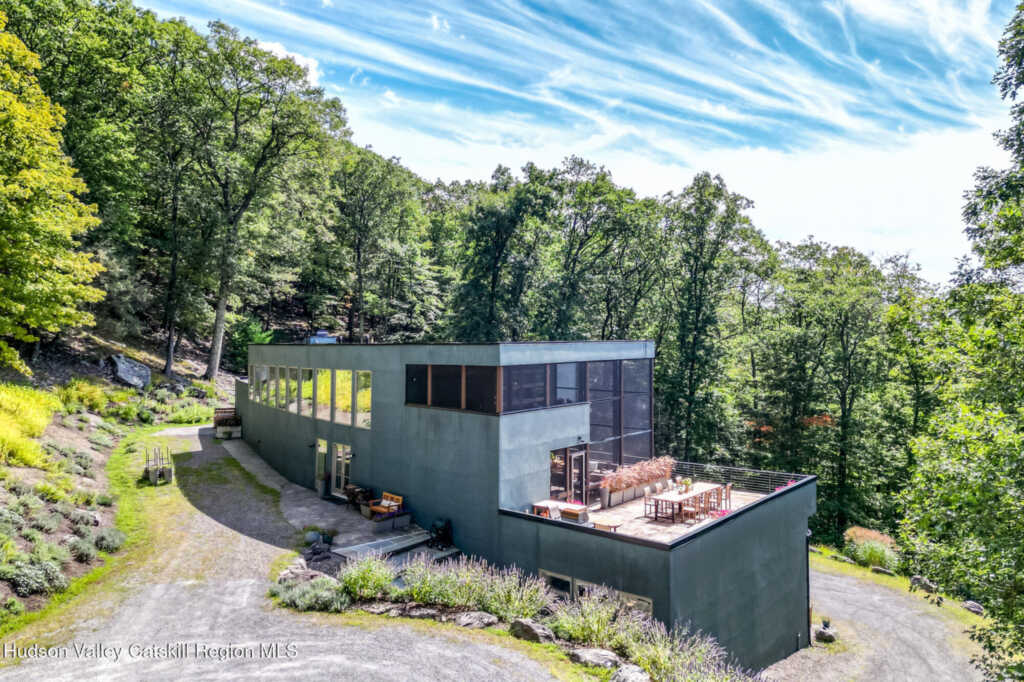 306 Meads Mountain Road, Woodstock, NY 12498 - Photo 50 of 50