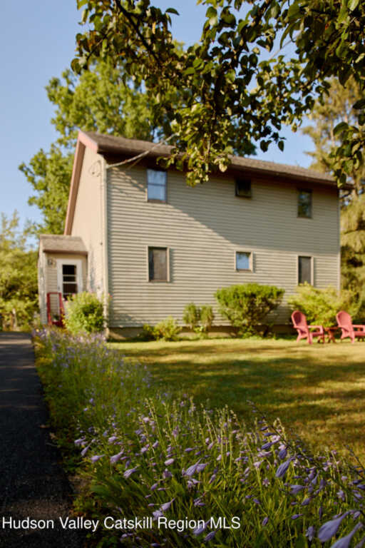 46 Shivertown Road, New Paltz, NY 12561 - Photo 12 of 32