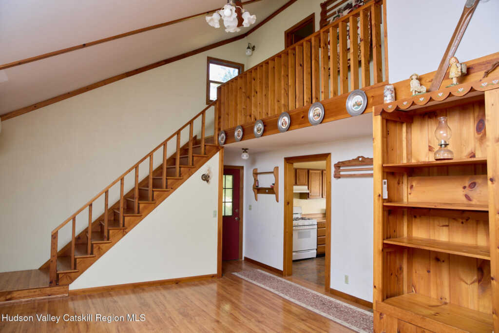 46 Shivertown Road, New Paltz, NY 12561 - Photo 15 of 32
