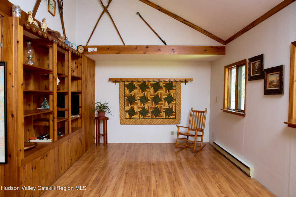 46 Shivertown Road, New Paltz, NY 12561 - Photo 16 of 32