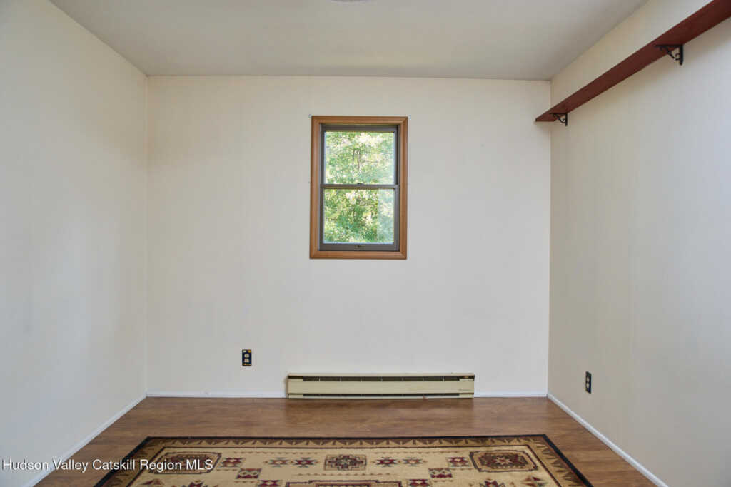 46 Shivertown Road, New Paltz, NY 12561 - Photo 20 of 32