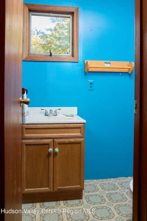 46 Shivertown Road, New Paltz, NY 12561 - Photo 21 of 32
