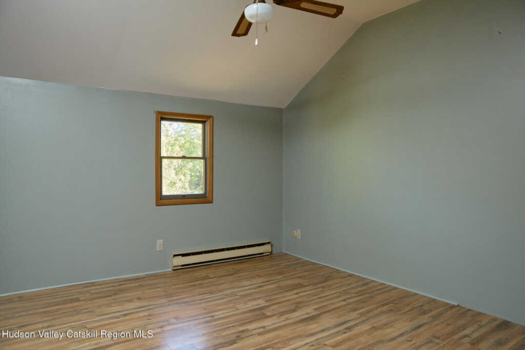 46 Shivertown Road, New Paltz, NY 12561 - Photo 23 of 32