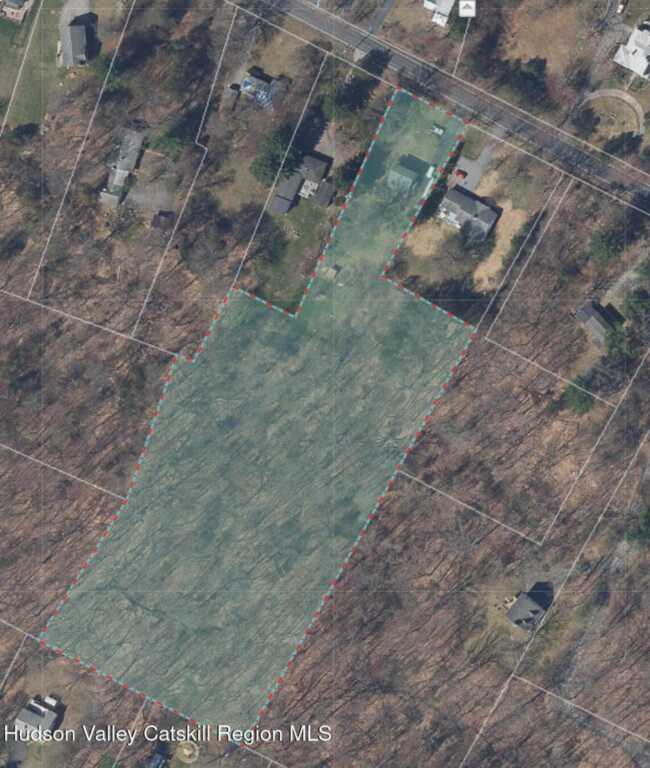 46 Shivertown Road, New Paltz, NY 12561 - Photo 29 of 32