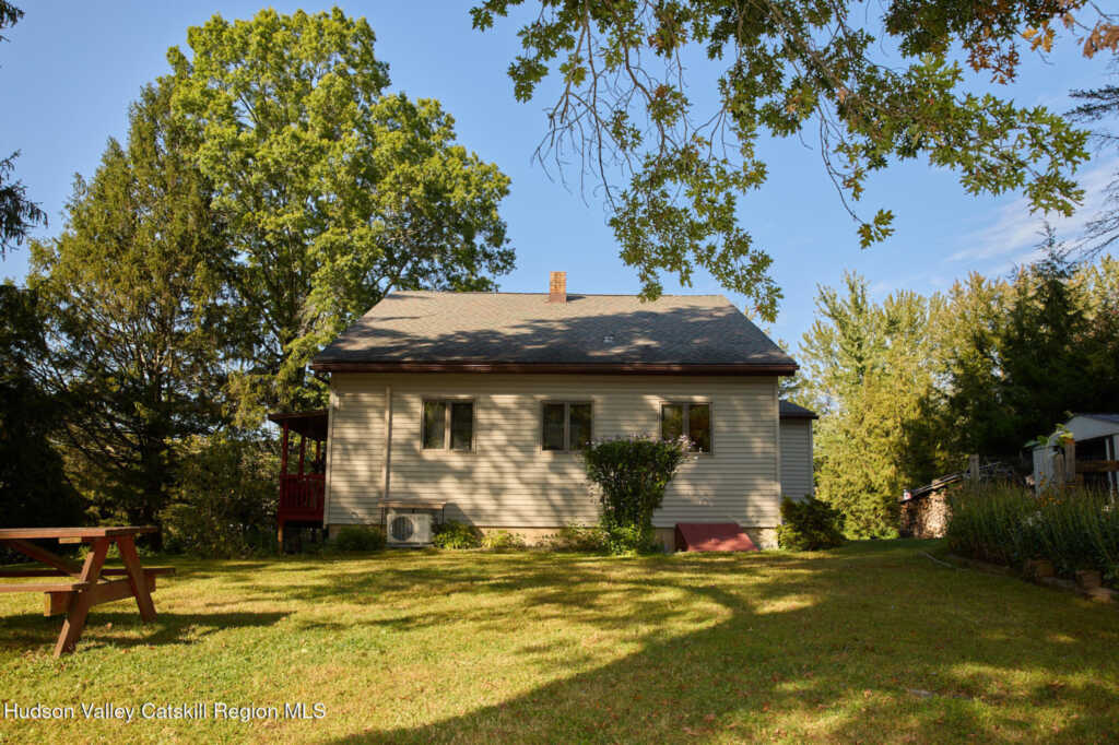 46 Shivertown Road, New Paltz, NY 12561 - Photo 3 of 32