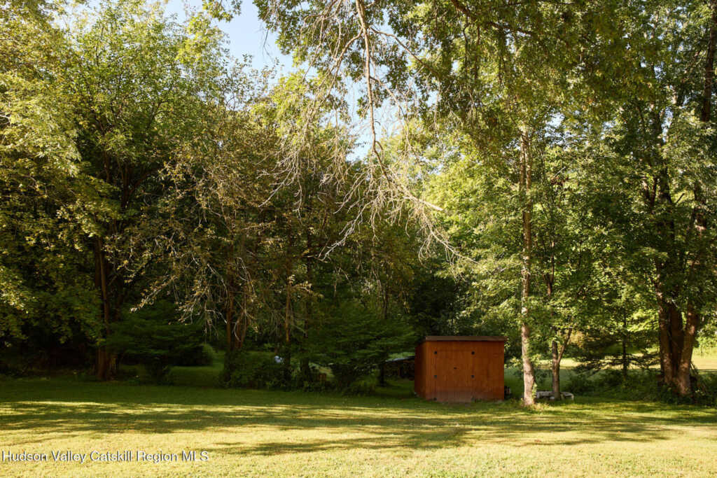 46 Shivertown Road, New Paltz, NY 12561 - Photo 4 of 32