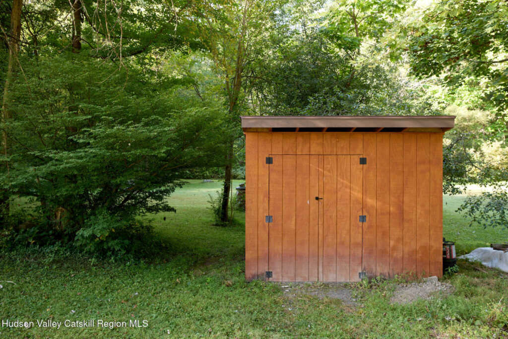 46 Shivertown Road, New Paltz, NY 12561 - Photo 5 of 32