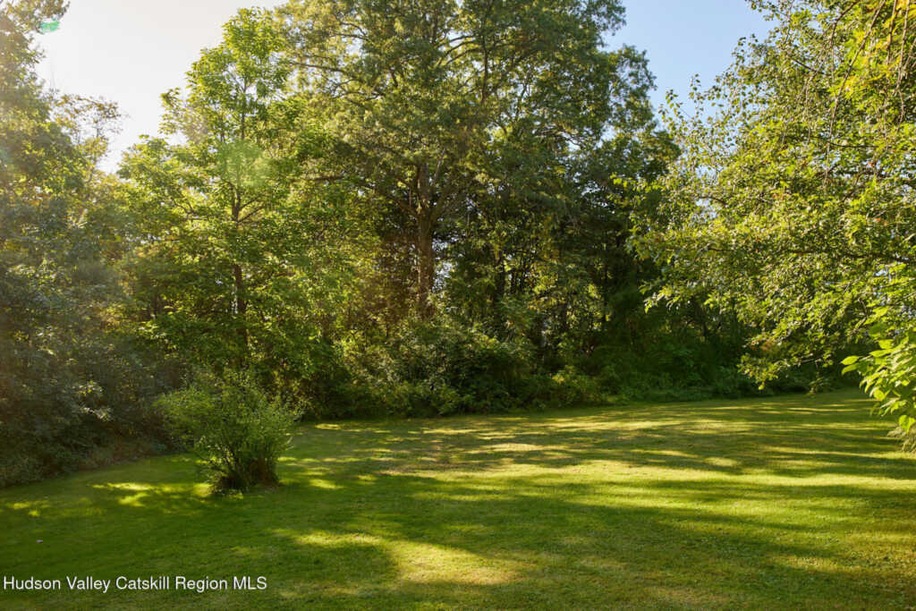 46 Shivertown Road, New Paltz, NY 12561 - Photo 6 of 32