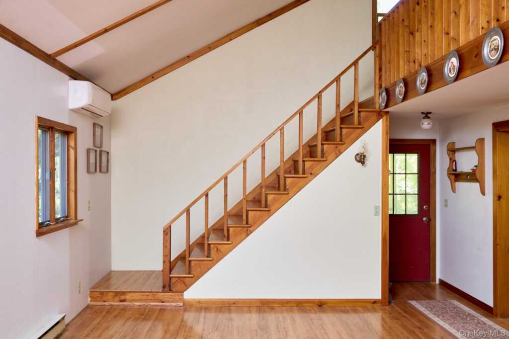 46 Shivertown, New Paltz, NY 12561 - Photo 14 of 32