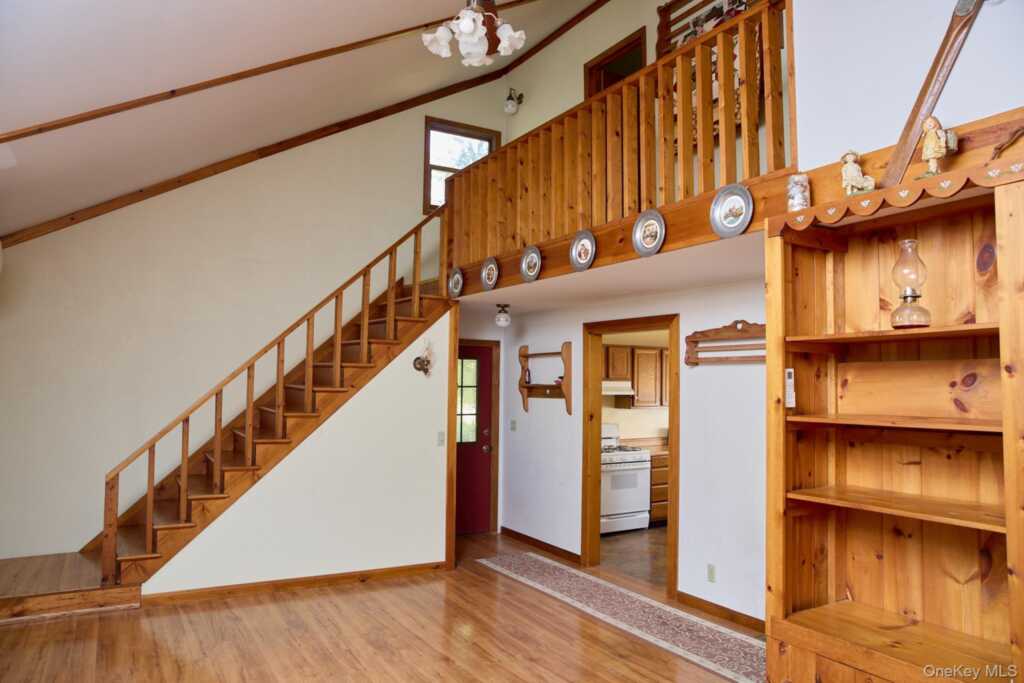 46 Shivertown, New Paltz, NY 12561 - Photo 15 of 32