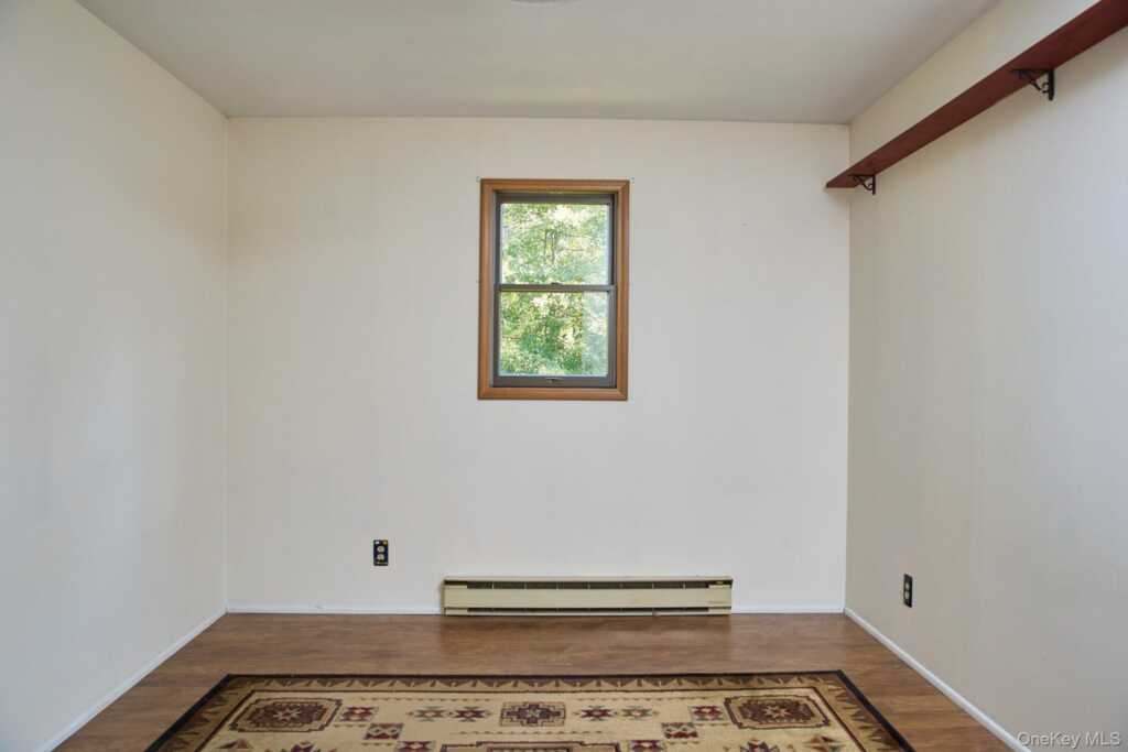 46 Shivertown, New Paltz, NY 12561 - Photo 20 of 32