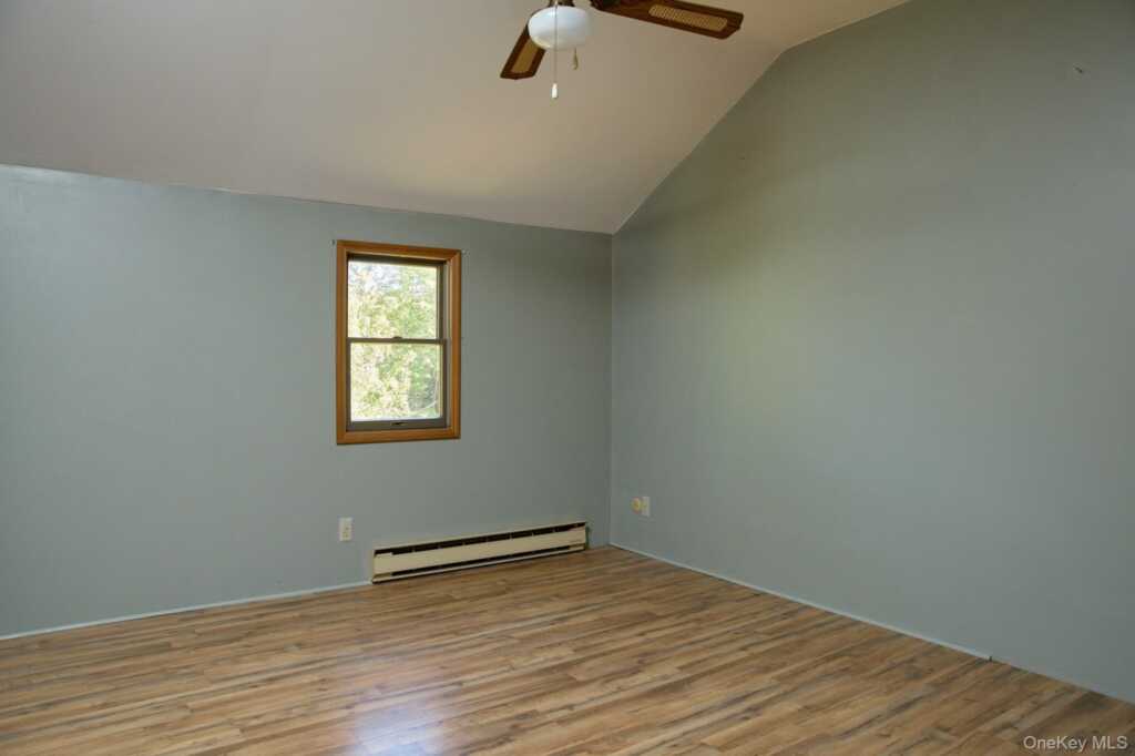 46 Shivertown, New Paltz, NY 12561 - Photo 23 of 32