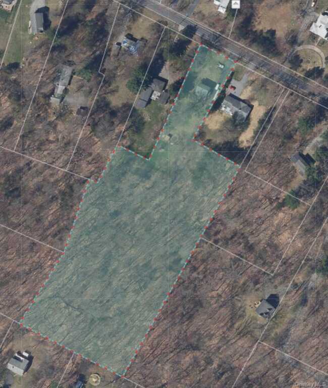 46 Shivertown, New Paltz, NY 12561 - Photo 29 of 32